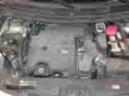 2012 Ford Explorer XLT z VIN 1FMHK7D86CGA55744, wystawiony jako IAAI lot #43338064 z przebiegiem 205 004 mil mil oraz . Historia ofert i sprzedaży dostępna na DreamBid. Obrazek 10.