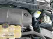 2017 Ram 1500 Big Horn with VIN 1C6RR7LM5HS880267, listed as a Copart auction lot 63689515 with 95,830 mi miles and Salvage title. Bid and sale history available at DreamBid. Image 13.