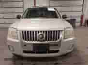 2008 Mercury Mariner with VIN 4M2CU91148KJ42603, listed as a IAAI auction lot 42311239 with 173,554 mi miles and . Bid and sale history available at DreamBid. Image 13.