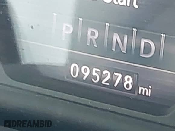 2020 Ram 1500 Big Horn z VIN 1C6SRFBT0LN242228, wystawiony jako IAAI lot #42426385 z przebiegiem 95 278 mil mil oraz . Historia ofert i sprzedaży dostępna na DreamBid. Obrazek 15.