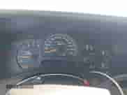 2004 Chevrolet Tahoe LT with VIN 1GNEK13ZX4J322894, listed as a IAAI auction lot 42581800 with 161,013 mi miles and . Bid and sale history available at DreamBid. Image 7.