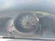 2003 Toyota Highlander с VIN JTEGF21A730092160, выставлен на аукционе IAAI как лот 42821541 с пробегом 269 981 миль миль и . История ставок и продаж доступна на DreamBid. Изображение 7.