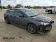 2017 Subaru Impreza Special Sports z VIN 4S3GTAL65H1715096, wystawiony jako Copart lot #78367674 z przebiegiem 109 762 mil mil oraz Szkoda całkowita • Salvage title. Historia ofert i sprzedaży dostępna na DreamBid. Obrazek 4.