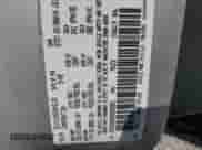 2002 Dodge Dakota Sport с VIN 1B7HG38N02S683051, выставлен на аукционе Copart как лот 51234225 с пробегом 226 692 миль миль и Списание • Salvage title. История ставок и продаж доступна на DreamBid. Изображение 12.