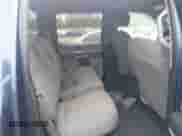 2017 Ford F-150 XL с VIN 1FTEW1EP2HFC82537, выставлен на аукционе IAAI как лот 43309214 с пробегом Не указан миль и . История ставок и продаж доступна на DreamBid. Изображение 8.