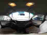 2017 Hyundai Tucson SE z VIN KM8J3CA46HU266668, wystawiony jako IAAI lot #43485409 z przebiegiem 132 509 mil mil oraz . Historia ofert i sprzedaży dostępna na DreamBid. Obrazek 18.