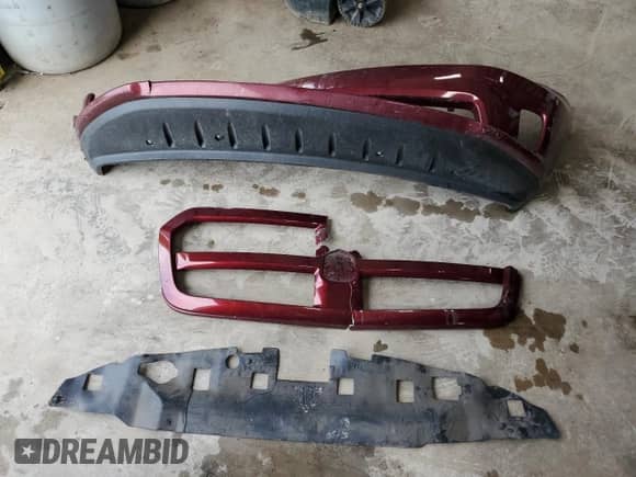 2019 Ram 1500 Tradesman z VIN 1C6RR7FT5KS506235, wystawiony jako Copart lot #65276185 z przebiegiem 71 028 mil mil oraz Szkoda całkowita • Salvage title. Historia ofert i sprzedaży dostępna na DreamBid. Obrazek 12.