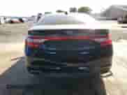 2015 Hyundai Azera с VIN KMHFG4JGXFA447569, выставлен на аукционе Copart как лот 57344125 с пробегом 214 503 миль миль и Чистый • Clean title. История ставок и продаж доступна на DreamBid. Изображение 6.