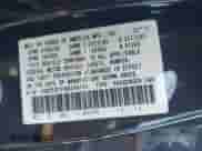 2011 Honda Accord LX с VIN 1HGCP2F31BA094149, выставлен на аукционе IAAI как лот 43199902 с пробегом 137 918 миль миль и . История ставок и продаж доступна на DreamBid. Изображение 9.