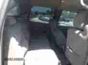 2005 Chevrolet Avalanche LS с VIN 3GNEC12Z05G254512, выставлен на аукционе IAAI как лот 42584852 с пробегом 100 907 миль миль и . История ставок и продаж доступна на DreamBid. Изображение 8.