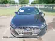 2018 Hyundai Sonata Limited with VIN 5NPE34AF8JH716057, listed as a IAAI auction lot 42775764 with 42,279 mi miles and . Bid and sale history available at DreamBid. Image 12.