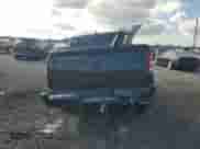 2020 Ram 1500 Big Horn z VIN 1C6RREFGXLN338132, wystawiony jako Copart lot #82759734 z przebiegiem 48 086 mil mil oraz Nie do naprawy • Non repairable. Historia ofert i sprzedaży dostępna na DreamBid. Obrazek 6.