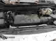 2021 Chevrolet Suburban Premier с VIN 1GNSCFKD1MR284380, выставлен на аукционе Copart как лот 82173523 с пробегом Не указан миль и На запчасти • Non repairable. История ставок и продаж доступна на DreamBid. Изображение 11.