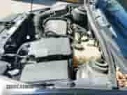 2011 Chevrolet Cruze LTZ z VIN 1G1PH5S97B7302873, wystawiony jako IAAI lot #43364318 z przebiegiem 130 303 mil mil oraz . Historia ofert i sprzedaży dostępna na DreamBid. Obrazek 20.