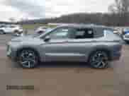 2023 Mitsubishi Outlander SEL z VIN JA4J4VA87PZ044314, wystawiony jako IAAI lot #41259803 z przebiegiem 31 927 mil mil oraz . Historia ofert i sprzedaży dostępna na DreamBid. Obrazek 14.