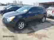 2010 Nissan Rogue SL with VIN JN8AS5MTXAW001532, listed as a IAAI auction lot 41898591 with 181,775 mi miles and . Bid and sale history available at DreamBid. Image 2.