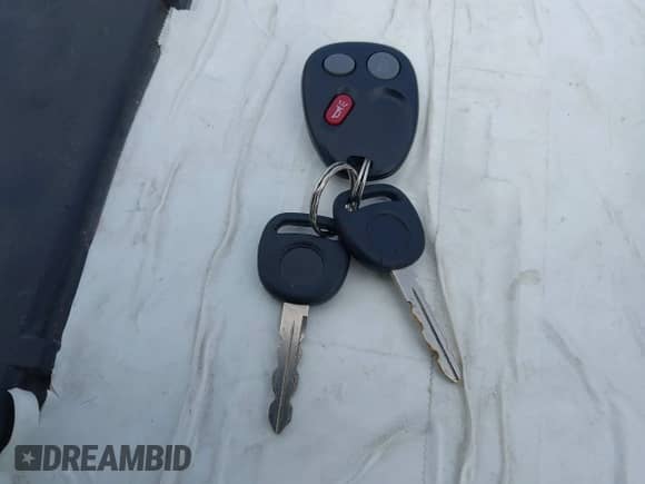 2004 Cadillac Escalade with VIN 1GYEC63T34R172878, listed as a IAAI auction lot 42761784 with 200,940 mi miles and . Bid and sale history available at DreamBid. Image 11.