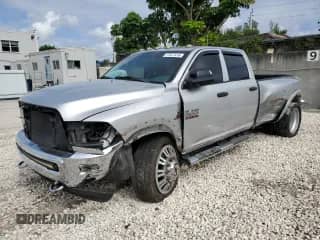 2011 Dodge RAM with VIN 3D6WA6CL3BG507161, listed as a Copart auction lot 77877414 with 88,931 mi miles and Non repairable. Bid and sale history available at DreamBid. Image 1.