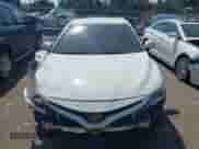 2019 Toyota Camry LE с VIN 4T1B11HK3KU252186, выставлен на аукционе IAAI как лот 43291187 с пробегом 109 901 миль миль и . История ставок и продаж доступна на DreamBid. Изображение 11.