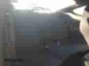 2016 Hyundai Genesis Coupe 3.8L Base с VIN KMHHT6KJ8GU134451, выставлен на аукционе Copart как лот 76583184 с пробегом 126 186 миль миль и Списание • Salvage title. История ставок и продаж доступна на DreamBid. Изображение 10.