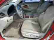 2010 Toyota Camry XLE с VIN 4T1BF3EK9AU522201, выставлен на аукционе Copart как лот 82005335 с пробегом 105 488 миль миль и Списание • Salvage title. История ставок и продаж доступна на DreamBid. Изображение 7.