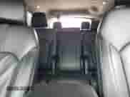 2023 Honda Pilot EX-L с VIN 5FNYG1H44PB010229, выставлен на аукционе Copart как лот 61430365 с пробегом 23 801 миль миль и Списание • Salvage title. История ставок и продаж доступна на DreamBid. Изображение 10.