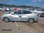 2010 Hyundai Elantra GLS with VIN KMHDU4AD1AU881148, listed as a IAAI auction lot 43356284 with 88,658 mi miles and . Bid and sale history available at DreamBid. Image 14.