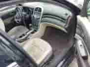 2014 Chevrolet Malibu LT with VIN 1G11E5SL6EF206723, listed as a IAAI auction lot 43008481 with 161,289 mi miles and . Bid and sale history available at DreamBid. Image 5.