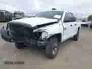 2007 Dodge RAM с VIN 3D6WS28C37G744237, выставлен на аукционе IAAI как лот 41612529 с пробегом 187 805 миль миль и . История ставок и продаж доступна на DreamBid. Изображение 2.