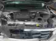 2023 Honda Pilot EX-L z VIN 5FNYG2H55PB006396, wystawiony jako Copart lot #86499074 z przebiegiem Nie podano mil oraz Szkoda całkowita • Salvage title. Historia ofert i sprzedaży dostępna na DreamBid. Obrazek 13.