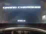 2020 Jeep Grand Cherokee Trailhawk with VIN 1C4RJFLG6LC387690, listed as a IAAI auction lot 43126007 with 67,940 mi miles and . Bid and sale history available at DreamBid. Image 15.