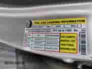 2007 Ford Explorer XLT with VIN 1FMEU73EX7UB85991, listed as a IAAI auction lot 43294850 with 244,234 mi miles and . Bid and sale history available at DreamBid. Image 9.