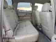 2006 Toyota Tundra Limited z VIN 5TBET38166S503395, wystawiony jako Copart lot #64059895 z przebiegiem 152 490 mil mil oraz Szkoda całkowita • Salvage title. Historia ofert i sprzedaży dostępna na DreamBid. Obrazek 10.