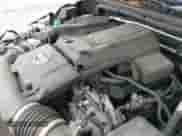 2015 Nissan Frontier SL с VIN 1N6AD0EV1FN764719, выставлен на аукционе IAAI как лот 42512771 с пробегом 104 572 миль миль и . История ставок и продаж доступна на DreamBid. Изображение 20.