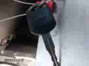 2012 Chevrolet Captiva Sport LT с VIN 3GNAL3E55CS539039, выставлен на аукционе IAAI как лот 42622216 с пробегом 139 769 миль миль и . История ставок и продаж доступна на DreamBid. Изображение 11.