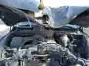 2013 Ram 1500 Sport with VIN 1C6RR7MT2DS626158, listed as a IAAI auction lot 41939859 with 171,685 mi miles and . Bid and sale history available at DreamBid. Image 10.