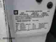 2005 Chevrolet Silverado 1500 с VIN 1GCEC14X35Z327120, выставлен на аукционе Copart как лот 82349105 с пробегом Не указан миль и Списание • Salvage title. История ставок и продаж доступна на DreamBid. Изображение 12.