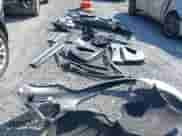 2018 Chevrolet Equinox LT z VIN 2GNAXJEV6J6202643, wystawiony jako IAAI lot #43005625 z przebiegiem 52 382 mil mil oraz . Historia ofert i sprzedaży dostępna na DreamBid. Obrazek 12.