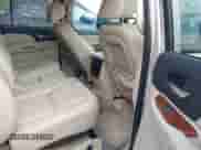 2008 Chevrolet Avalanche 1LT с VIN 3GNEC12028G141764, выставлен на аукционе IAAI как лот 43355911 с пробегом 185 541 миль миль и . История ставок и продаж доступна на DreamBid. Изображение 8.