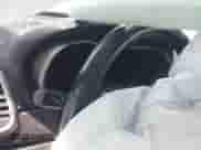2020 Jeep Grand Cherokee Altitude с VIN 1C4RJFAG3LC169631, выставлен на аукционе IAAI как лот 42596830 с пробегом 126 302 миль миль и . История ставок и продаж доступна на DreamBid. Изображение 14.