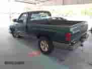 2001 Dodge 1500 Work Special с VIN 1B7HC16XX1S299913, выставлен на аукционе IAAI как лот 42703080 с пробегом 316 214 миль миль и . История ставок и продаж доступна на DreamBid. Изображение 3.
