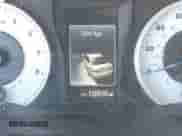 2016 Toyota Camry SE с VIN 4T1BF1FK7GU513167, выставлен на аукционе IAAI как лот 43341155 с пробегом 120 510 миль миль и . История ставок и продаж доступна на DreamBid. Изображение 15.