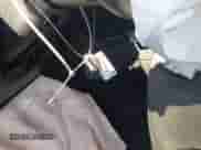 2022 Chevrolet Malibu LT z VIN 1G1ZD5ST2NF118290, wystawiony jako IAAI lot #43086300 z przebiegiem 53 828 mil mil oraz . Historia ofert i sprzedaży dostępna na DreamBid. Obrazek 11.