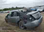 2006 Saturn ION с VIN 1G8AJ55F86Z118291, выставлен на аукционе Copart как лот 81515335 с пробегом Не указан миль и Списание • Salvage title. История ставок и продаж доступна на DreamBid. Изображение 2.