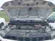 2020 Chevrolet Silverado 1500 Work Truck with VIN 3GCNWAEF6LG251449, listed as a IAAI auction lot 42945518 with 271,159 mi miles and . Bid and sale history available at DreamBid. Image 10.