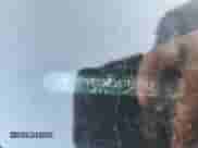 2016 Chevrolet Cruze LT with VIN 1G1PF5SB3G7127182, listed as a Copart auction lot 81410765 with 117,799 mi miles and Salvage title. Bid and sale history available at DreamBid. Image 12.