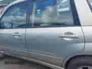 2007 Subaru Forester X with VIN JF1SG65607H732831, listed as a IAAI auction lot 42970021 with 170,388 mi miles and . Bid and sale history available at DreamBid. Image 14.