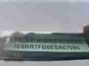 2014 Ram 1500 Tradesman with VIN 1C6RR7FG6ES467596, listed as a Copart auction lot 56913895 with 172,510 mi miles and Salvage title. Bid and sale history available at DreamBid. Image 12.