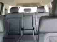 2024 Hyundai Santa Fe SEL z VIN 5NMP24GL9RH010782, wystawiony jako Copart lot #61647175 z przebiegiem 4 848 mil mil oraz Szkoda całkowita • Salvage title. Historia ofert i sprzedaży dostępna na DreamBid. Obrazek 10.