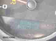 2012 Chevrolet Silverado 1500 Work Truck с VIN 1GCNKPE04CZ147052, выставлен на аукционе IAAI как лот 41910496 с пробегом 143 777 миль миль и . История ставок и продаж доступна на DreamBid. Изображение 15.